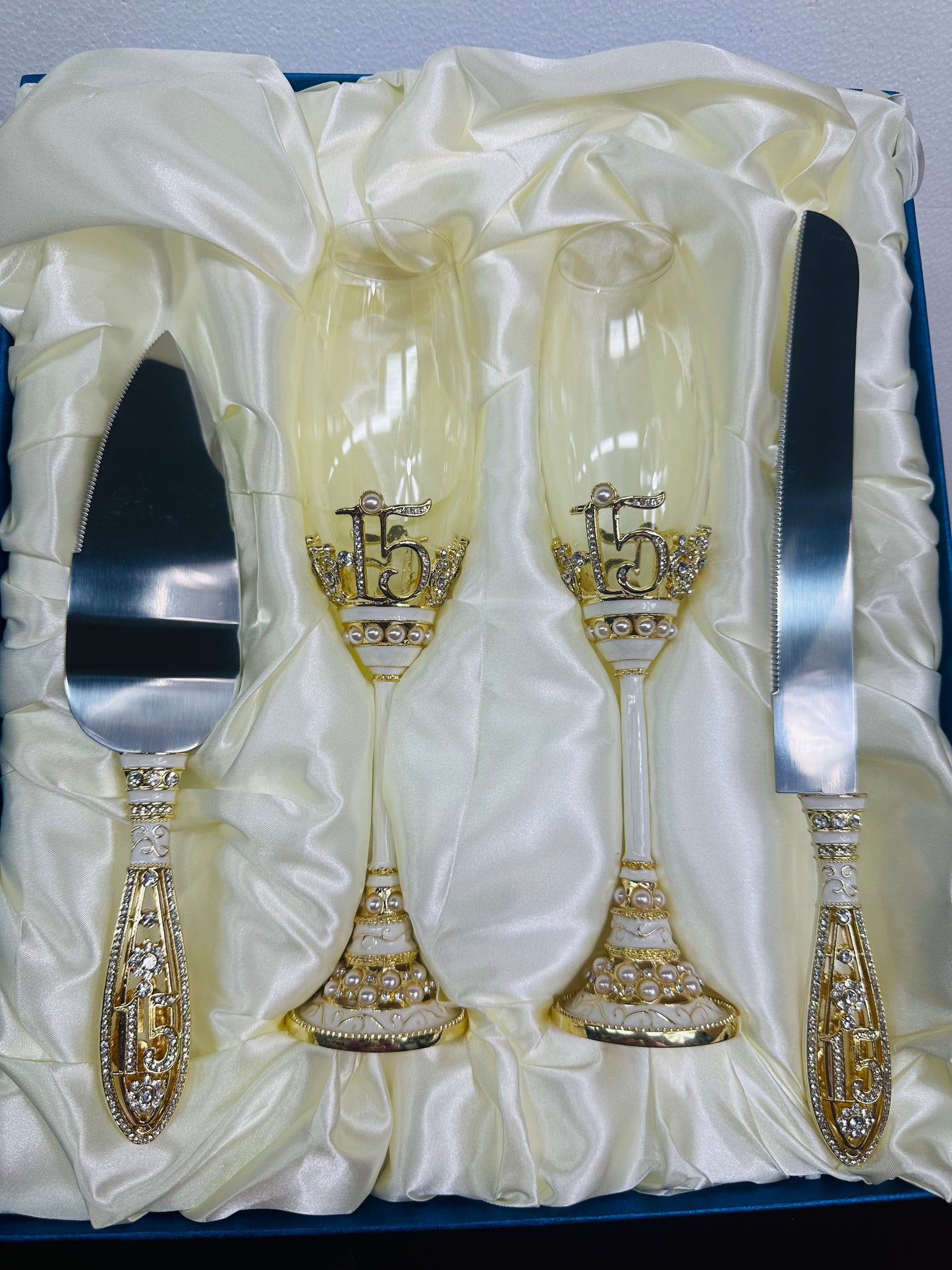 Copas set #01