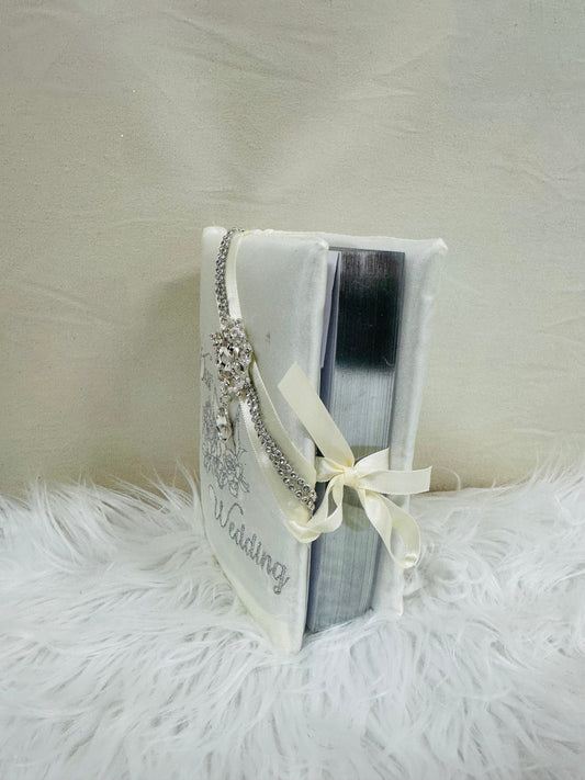 Wedding Bible