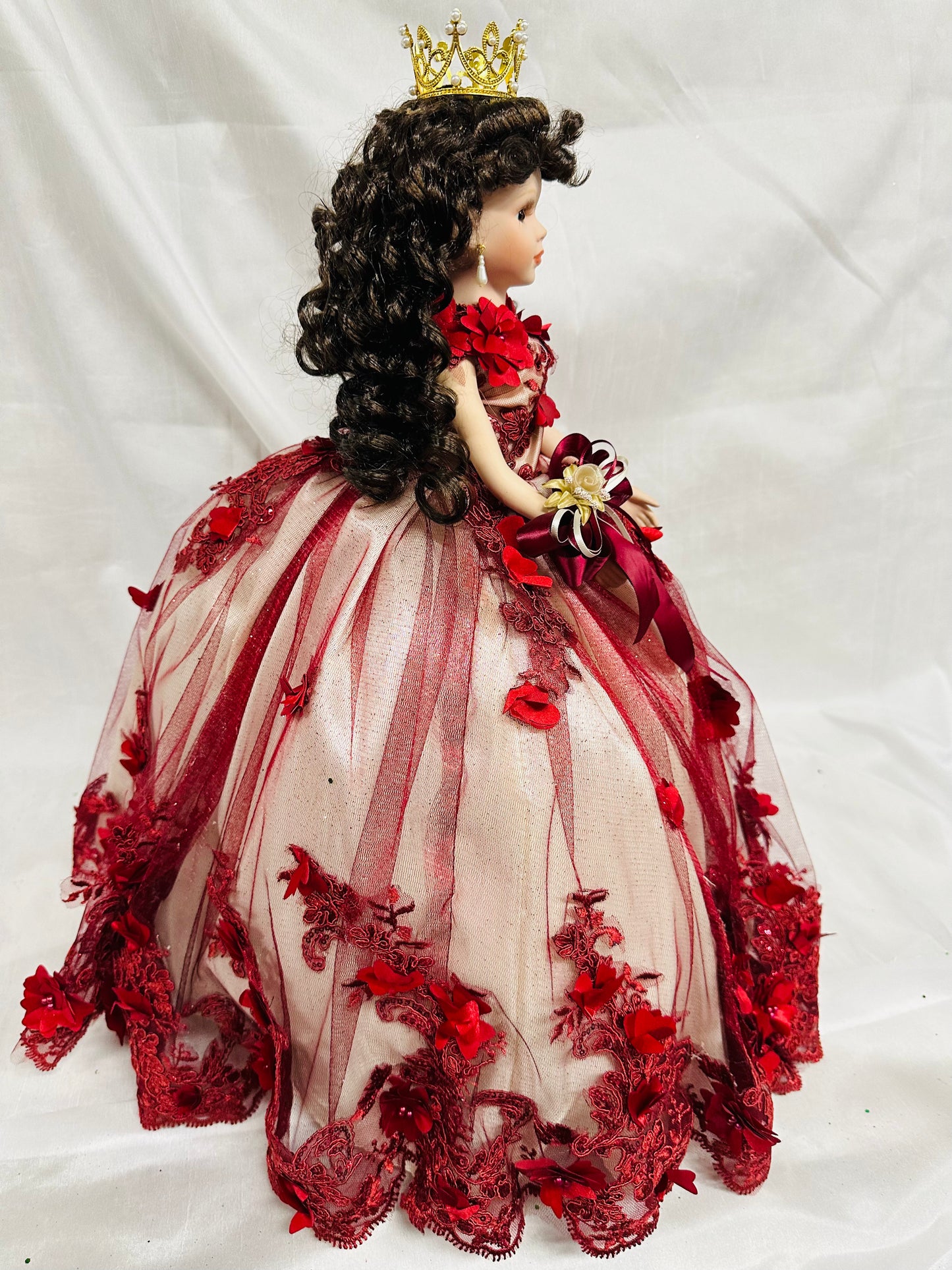Doll