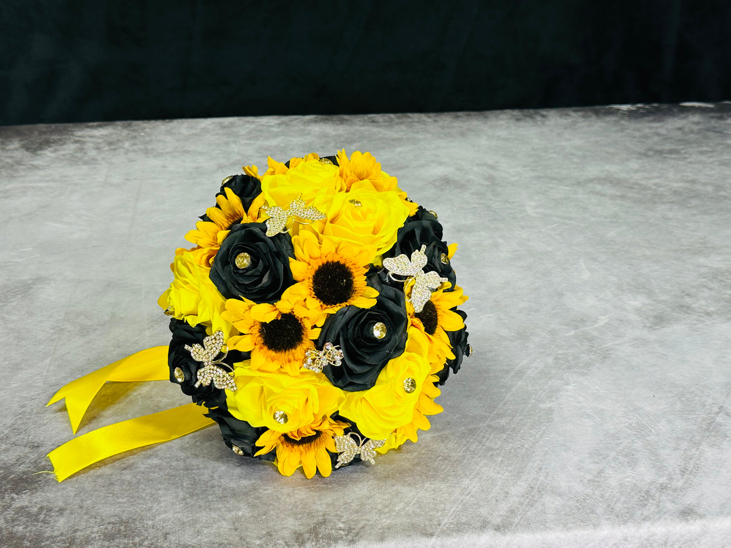 Bouquet