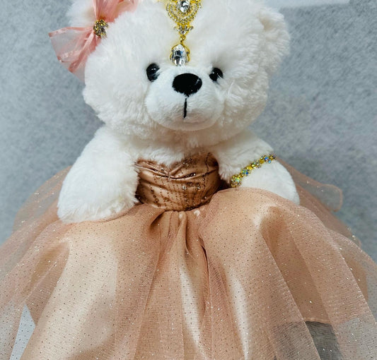 Quinceañera pillow set
