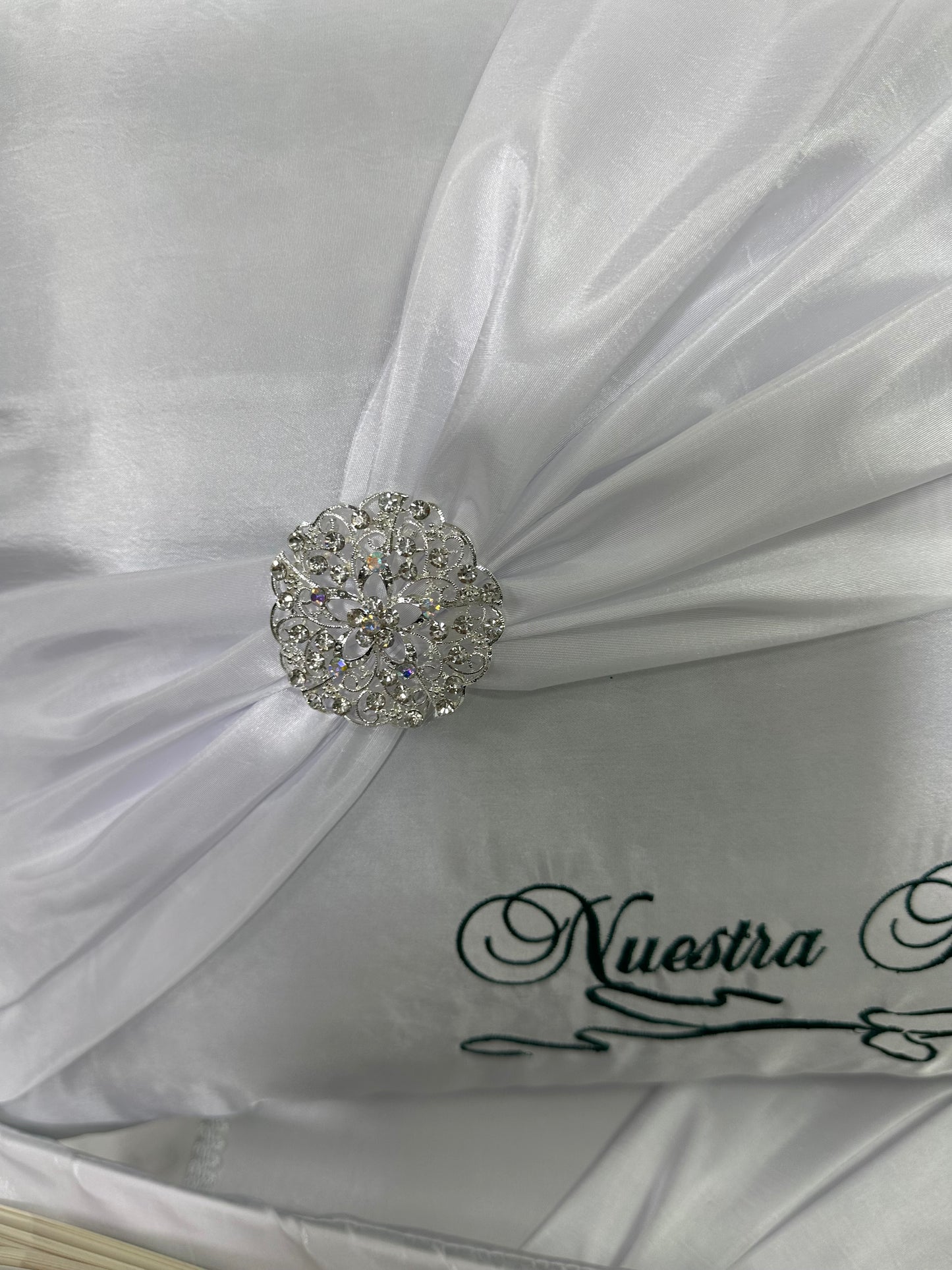 Gema's Choice PILLOWS SET