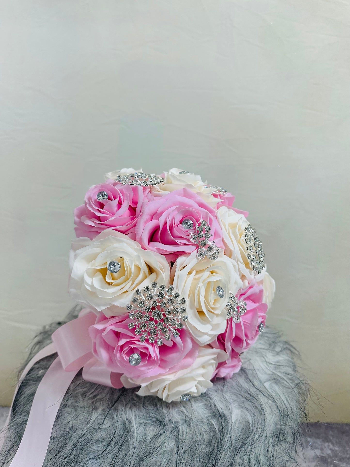 Bouquets