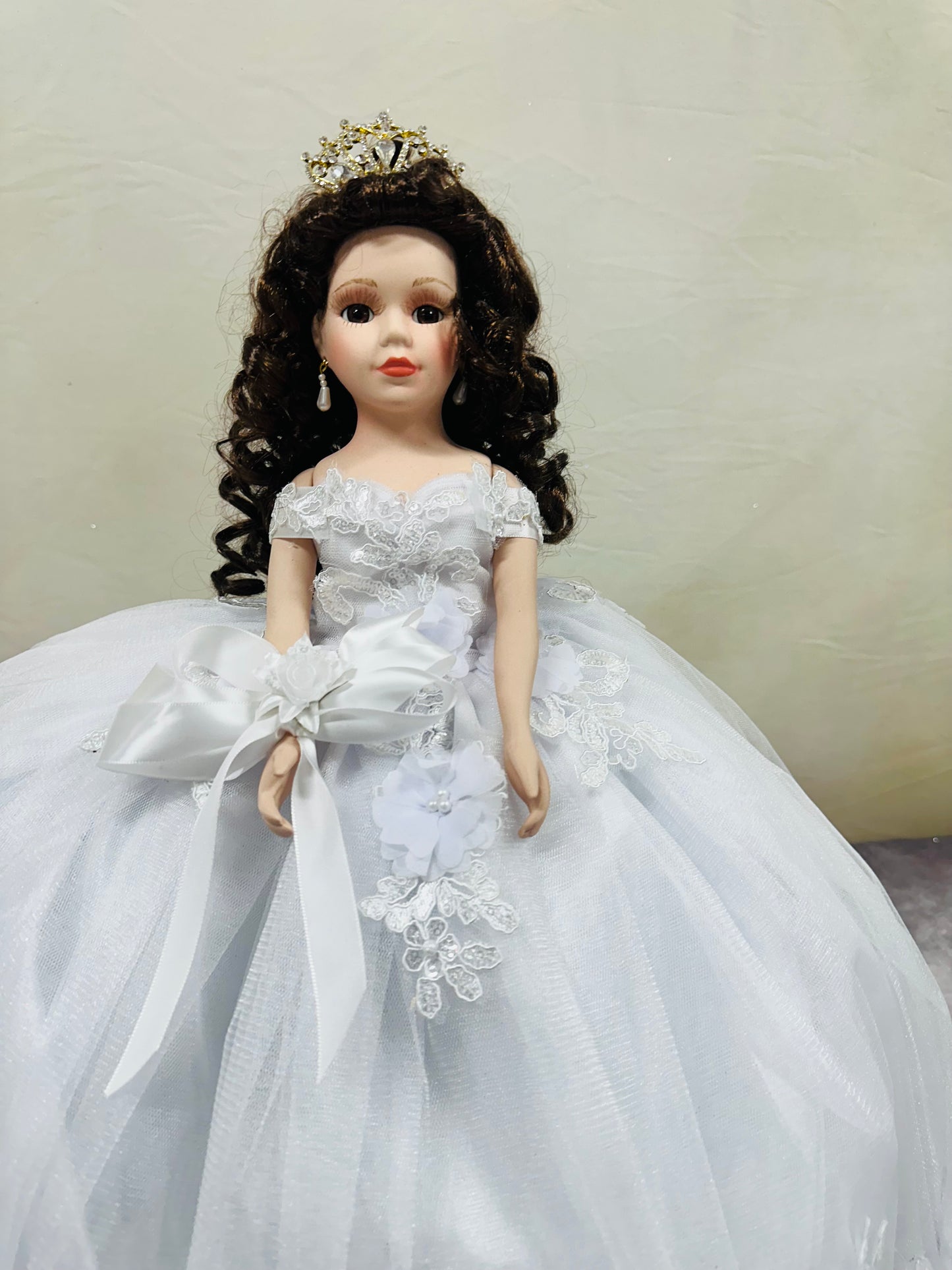 Doll