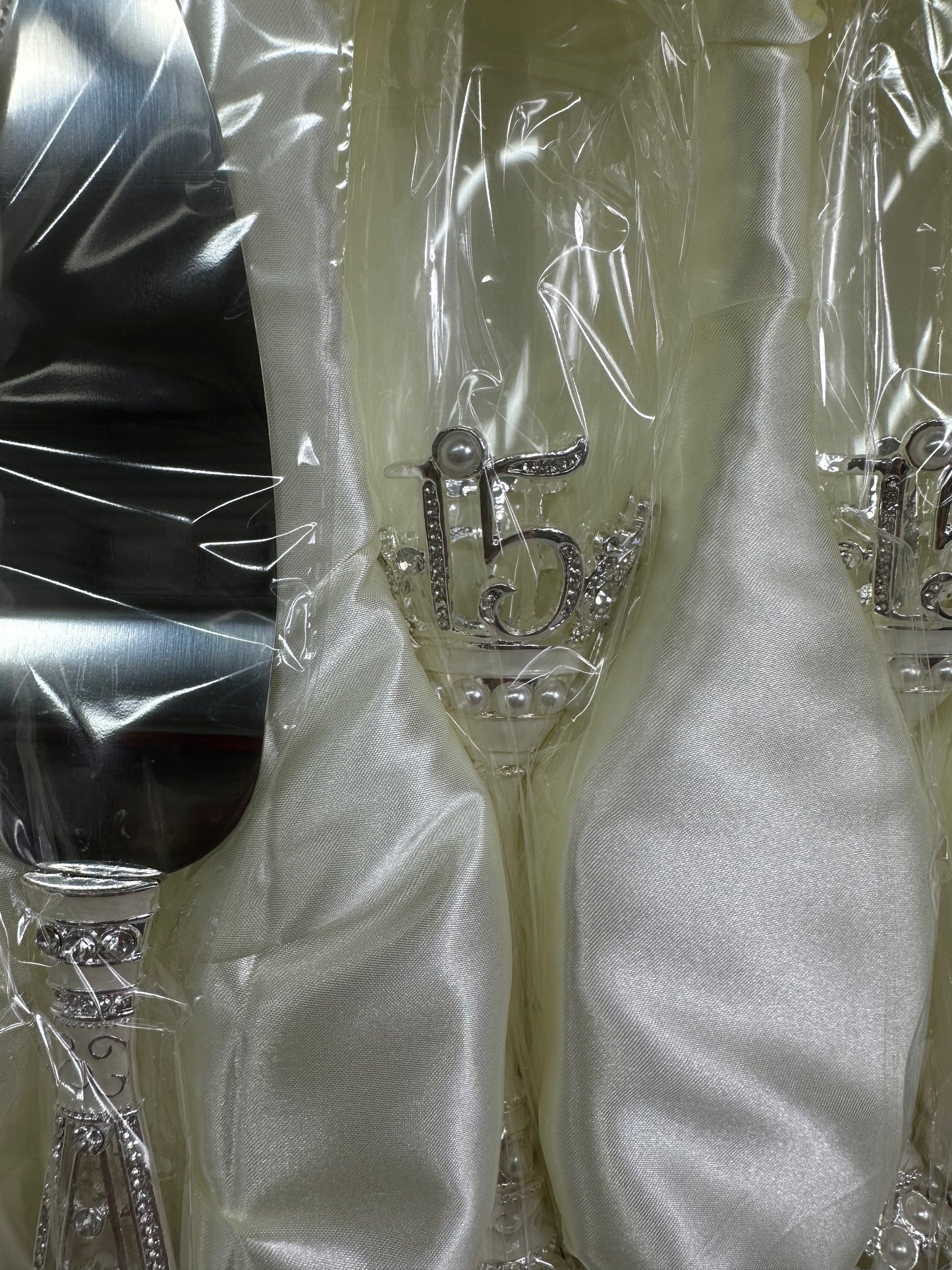 Copas set #01