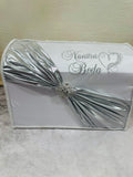 Money box