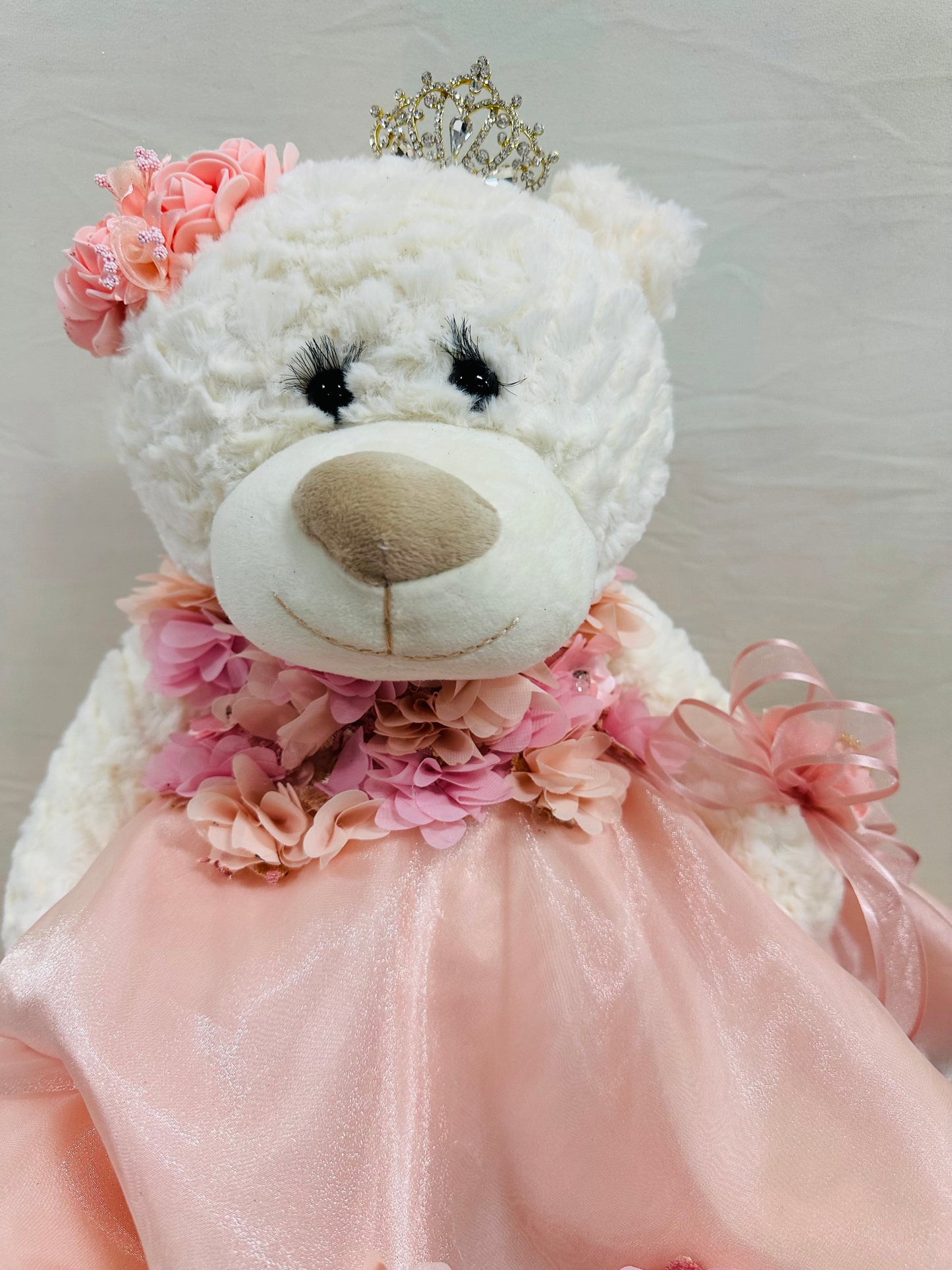 Teddys
