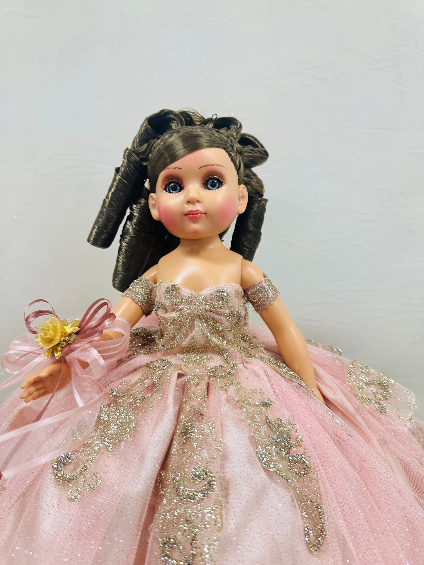 Doll