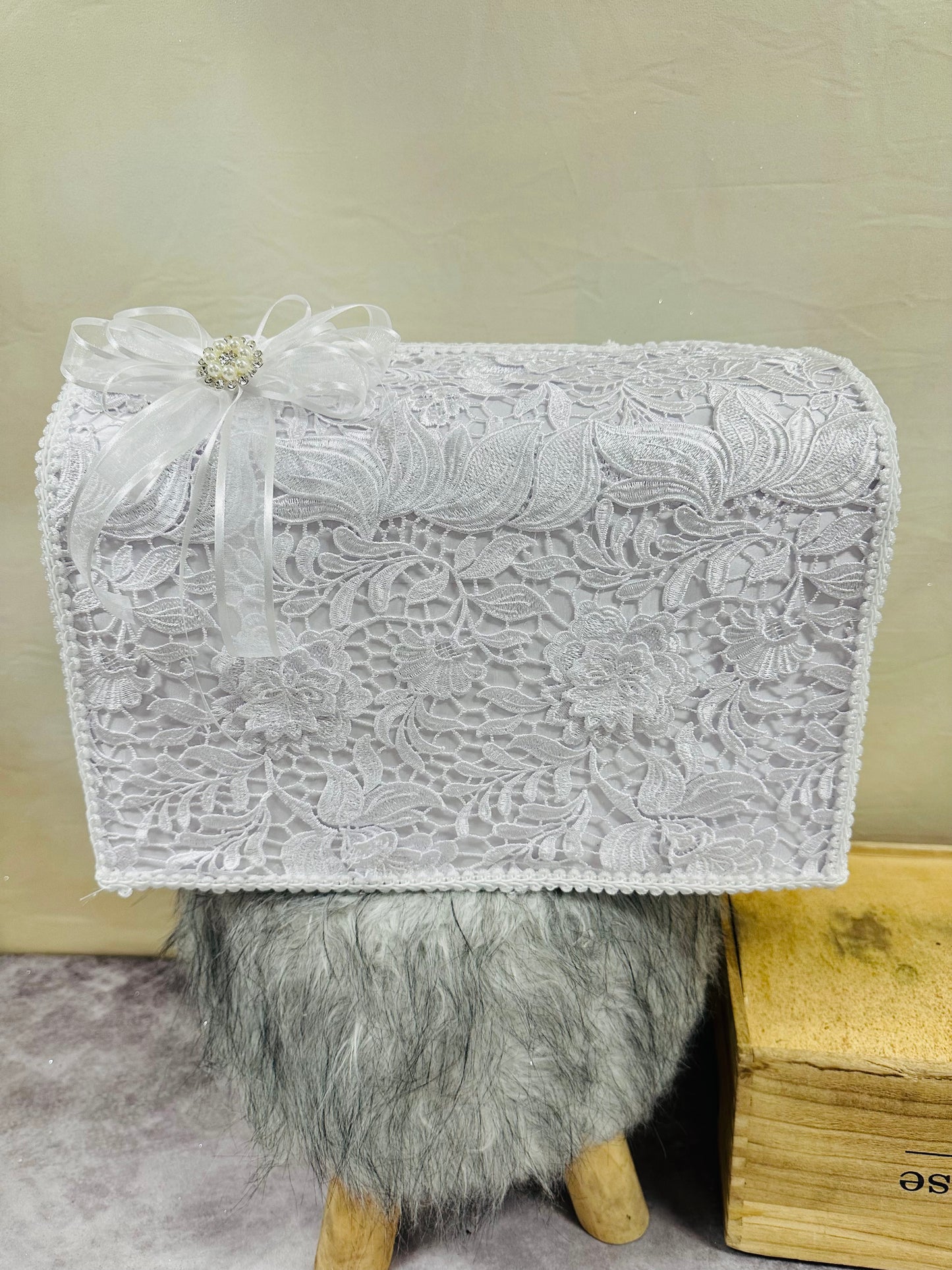 Money box