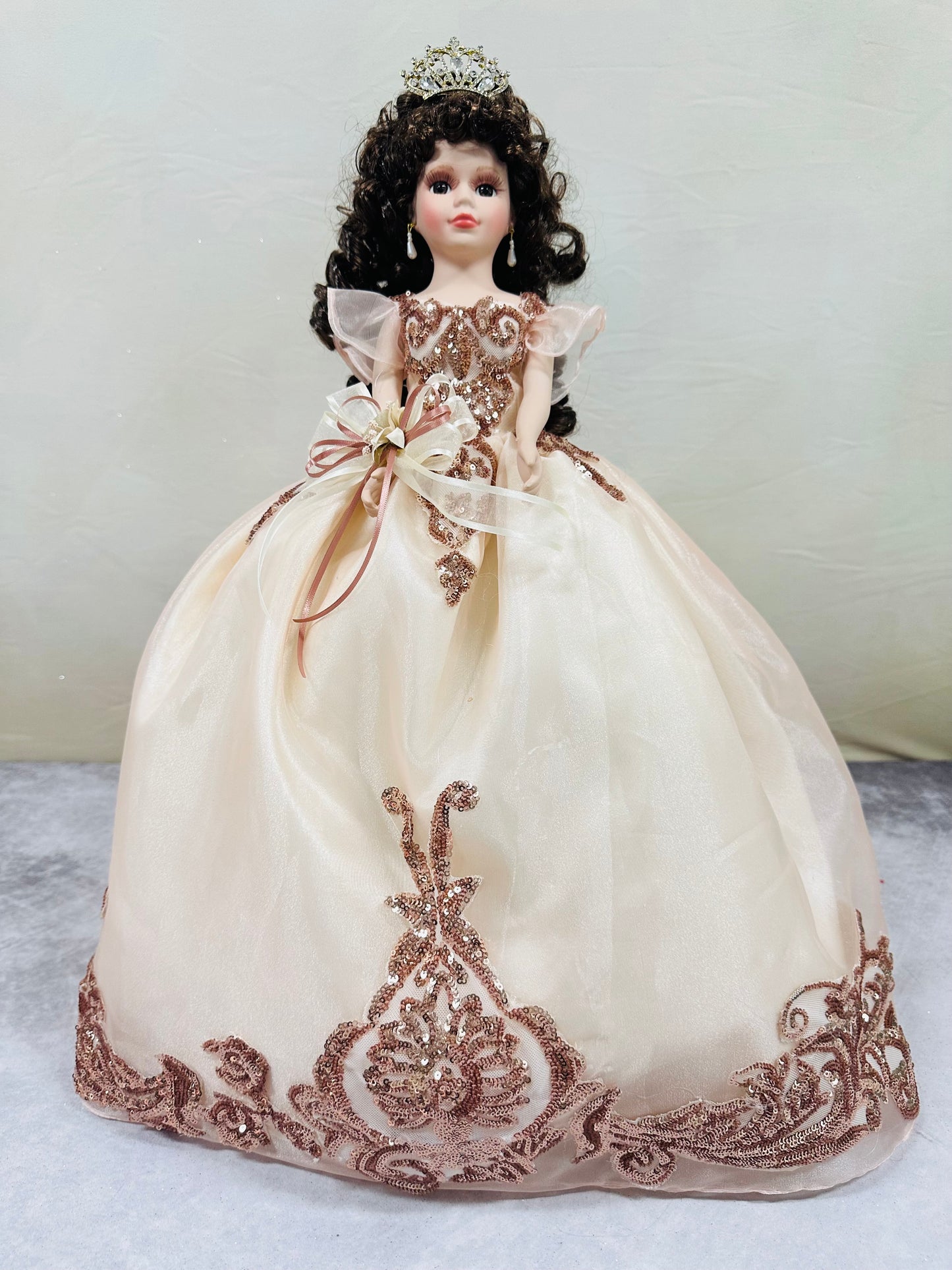 Doll