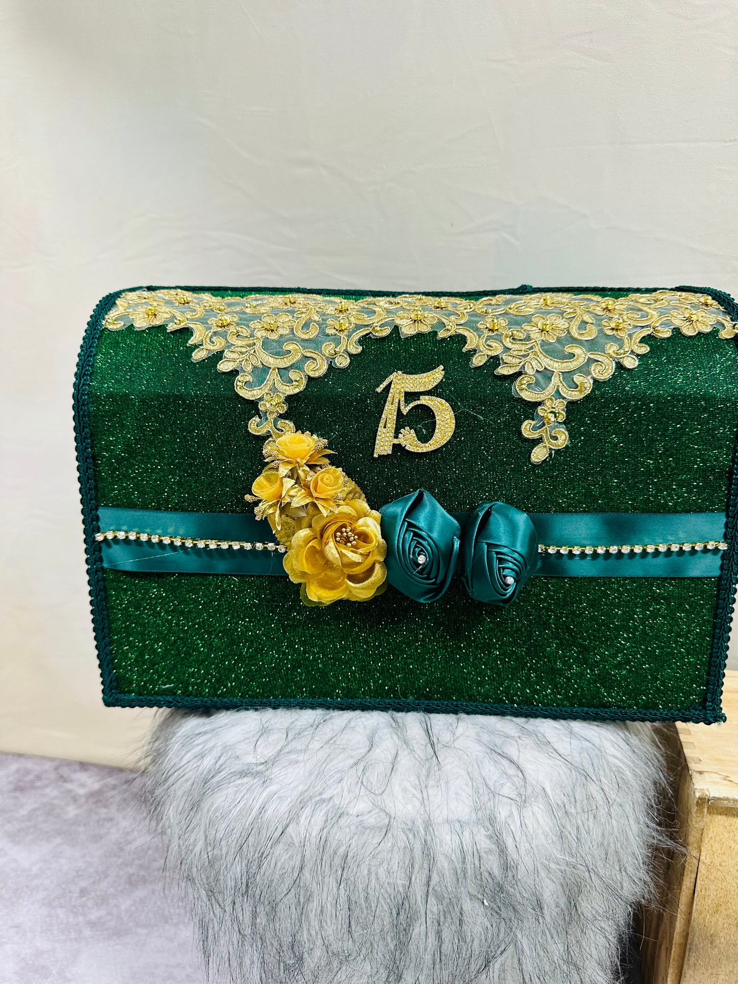 Money box