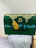 Money box
