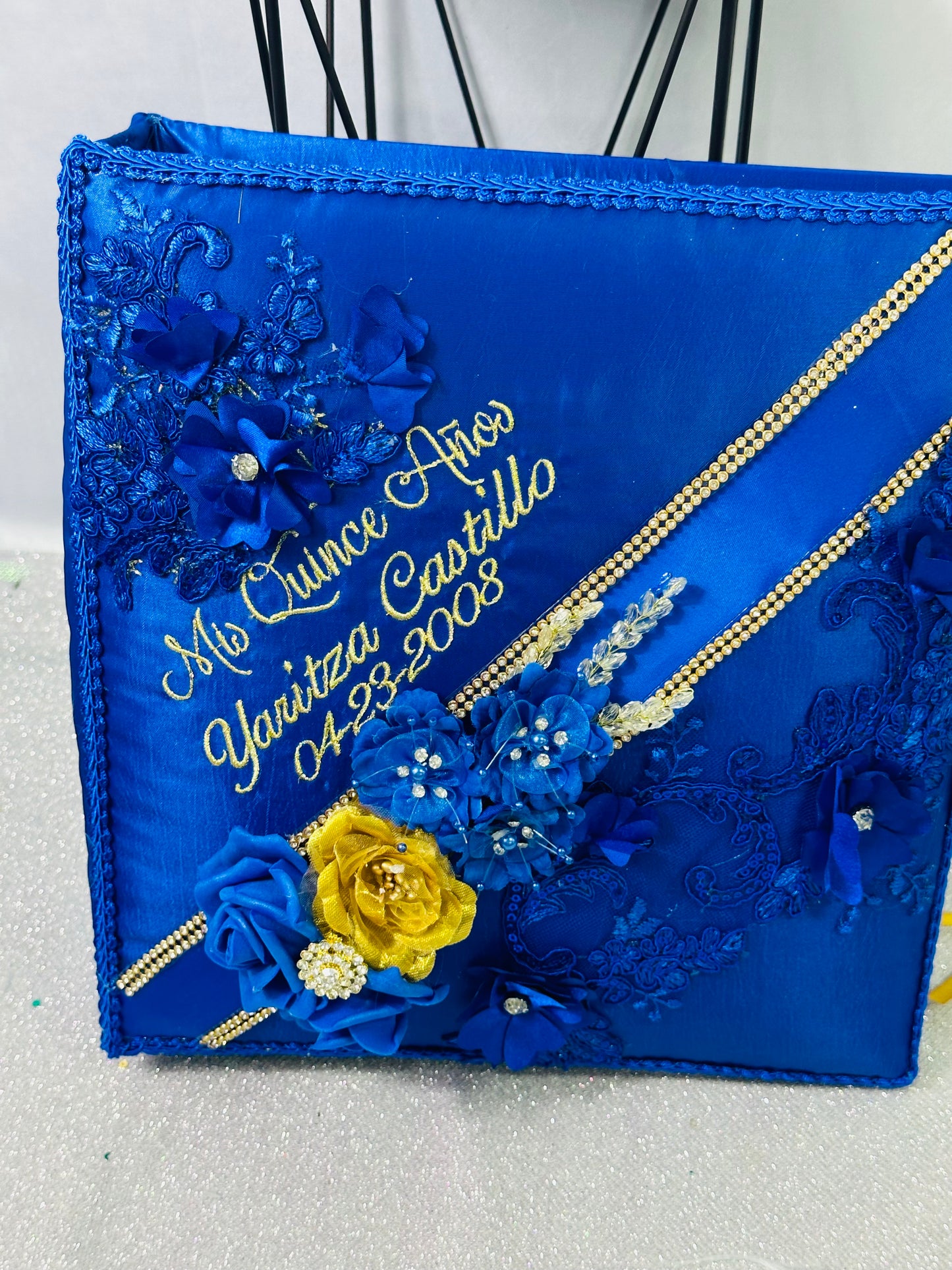 LIBRO DE FIRMAS #182