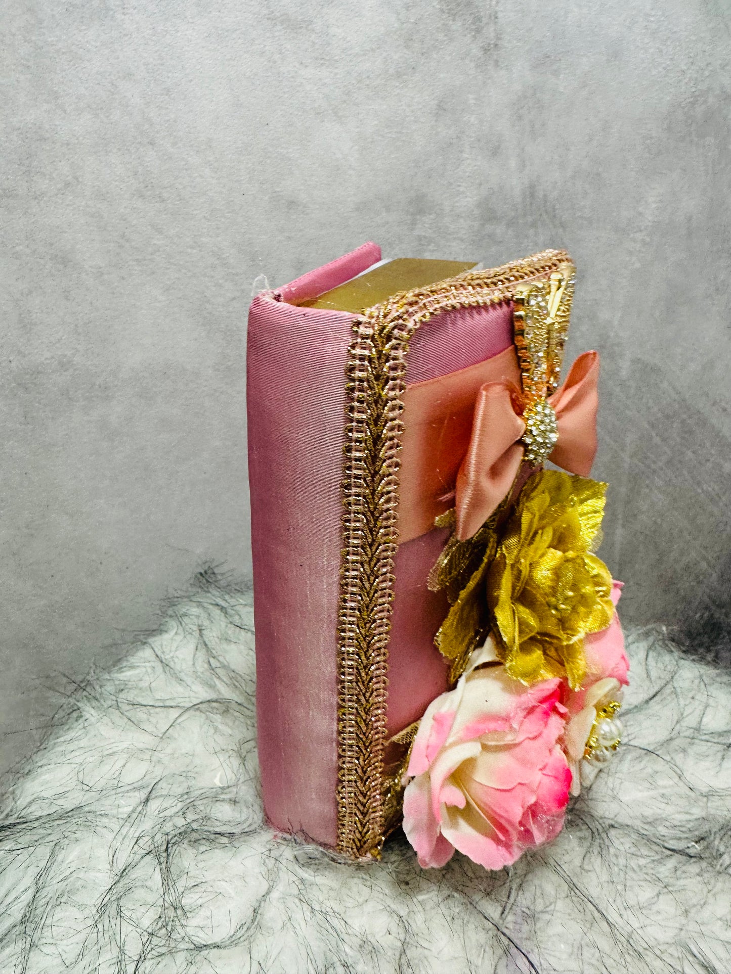 BIBLIAS #192