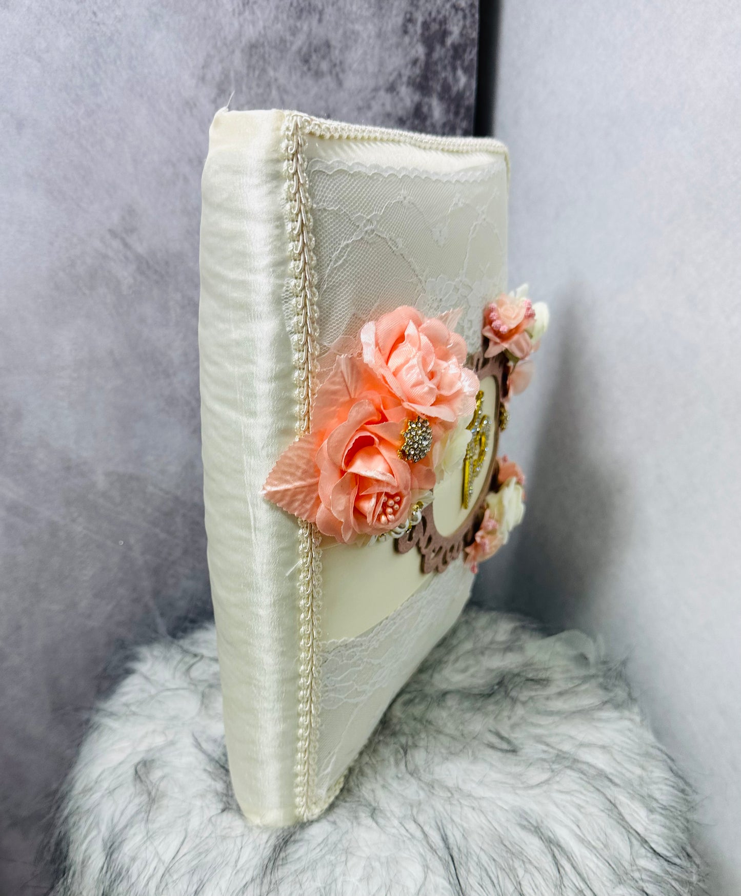 LIBRO DE FIRMAS #194