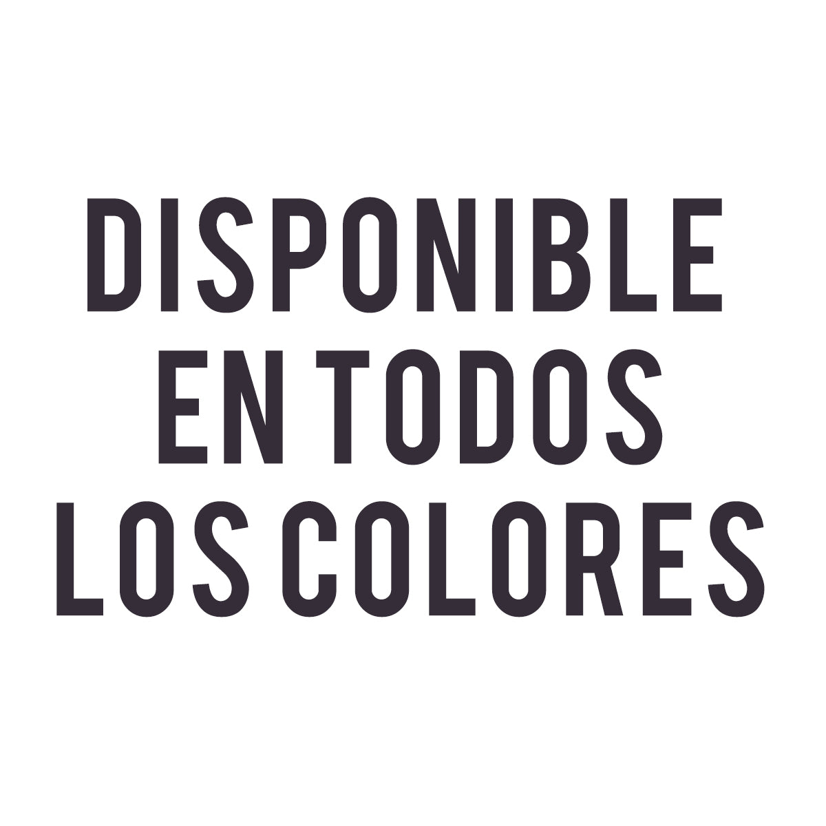 BIBLIA#58