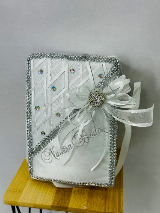 Wedding Bible