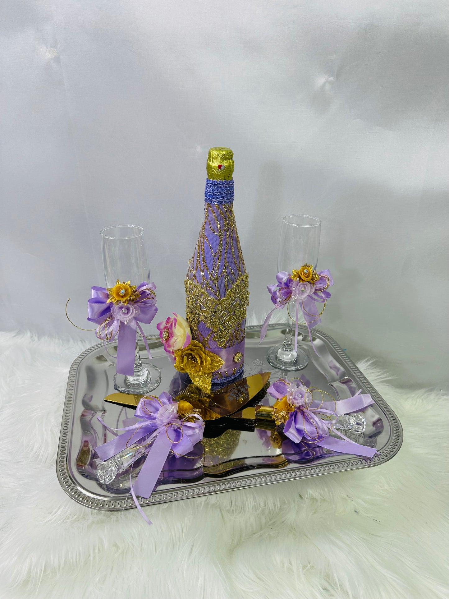Brindis #3