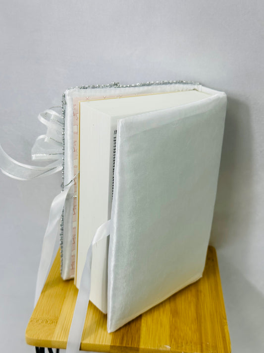 Wedding Bible