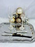 Brindis Set #1