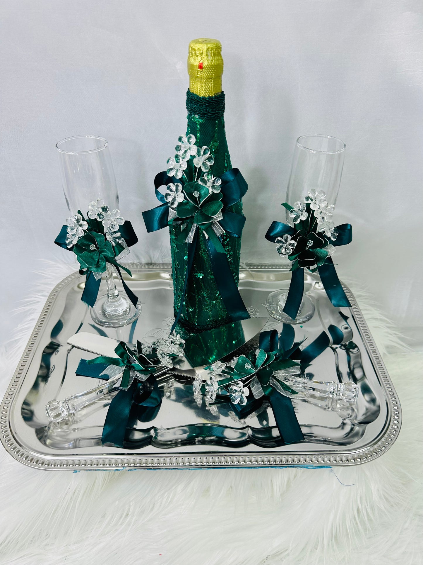 BRINDIS # 2