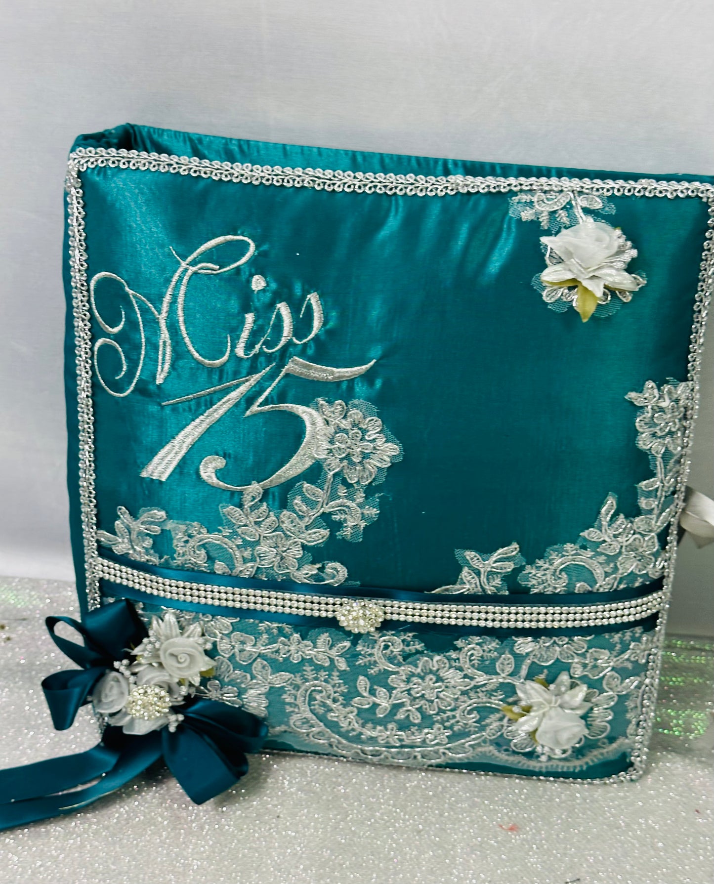 Libro de firmas #102