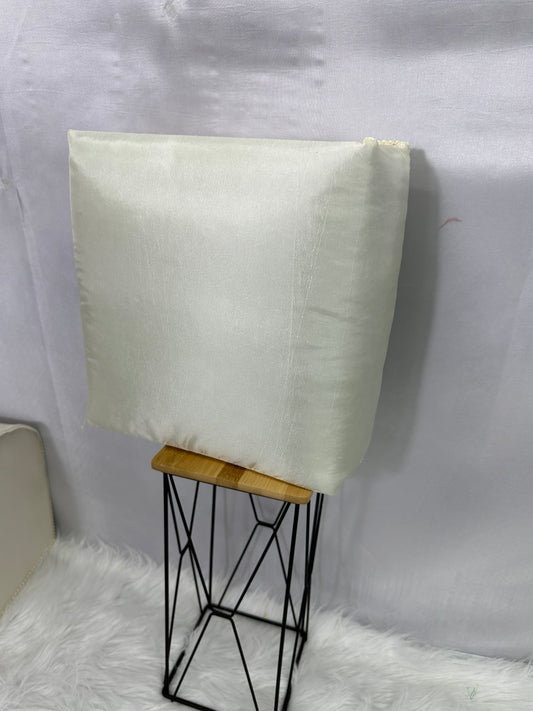 Libro de firmas #117