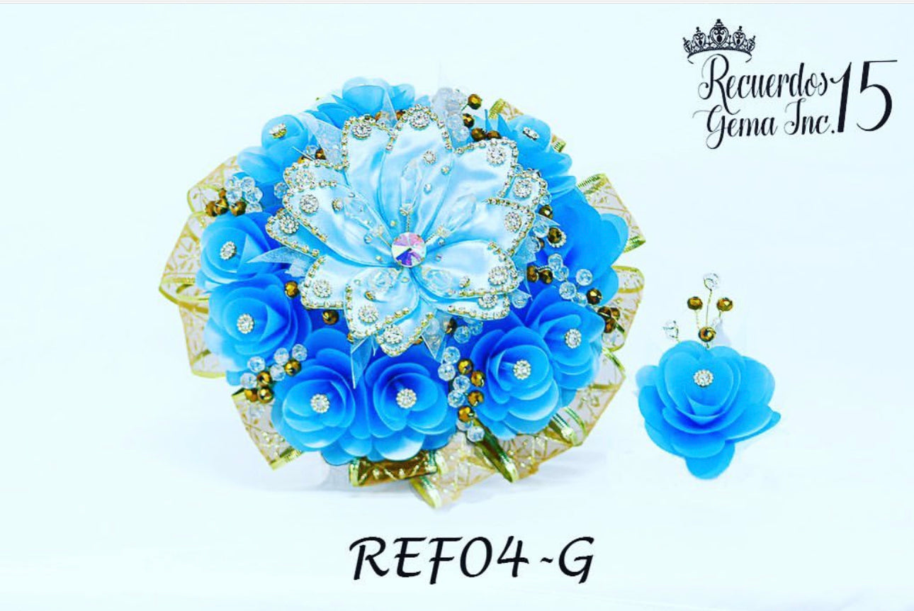 Ramos Ref21