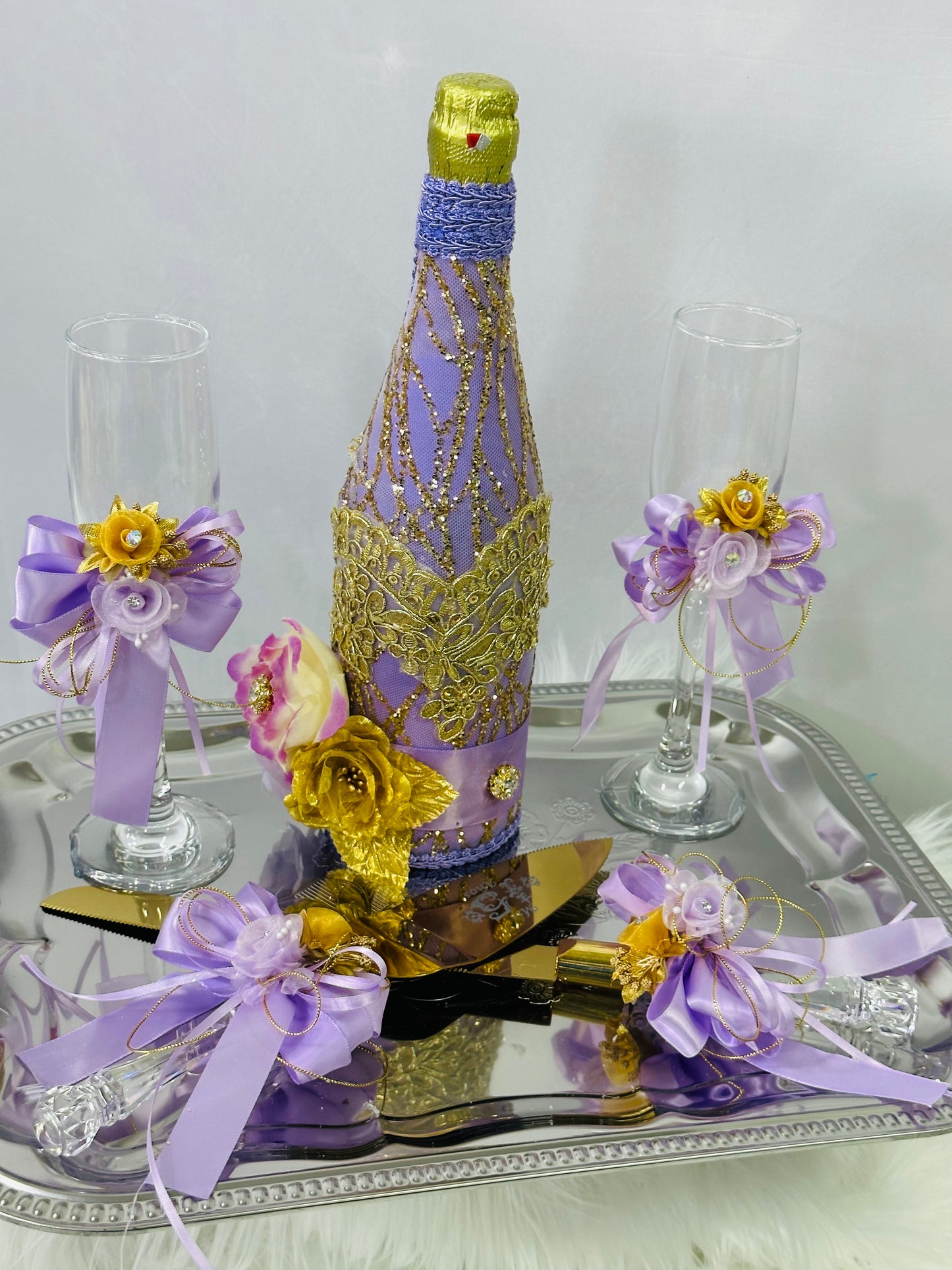 Brindis #3