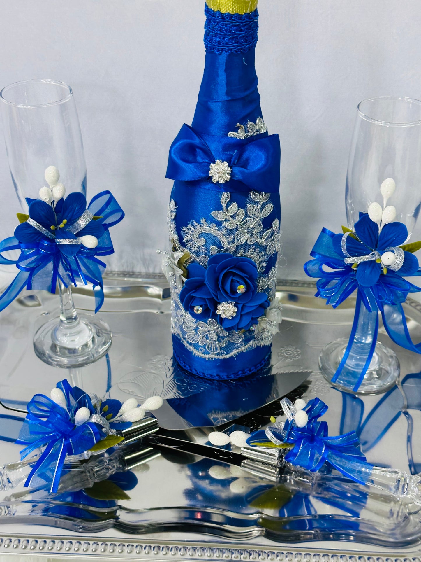 Brindis #04