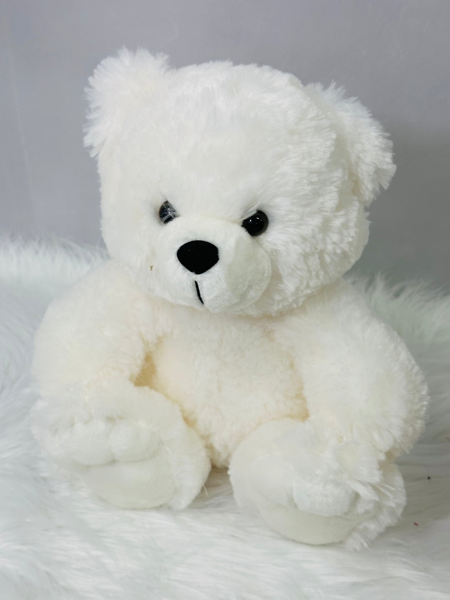 OSO tulle aplicación