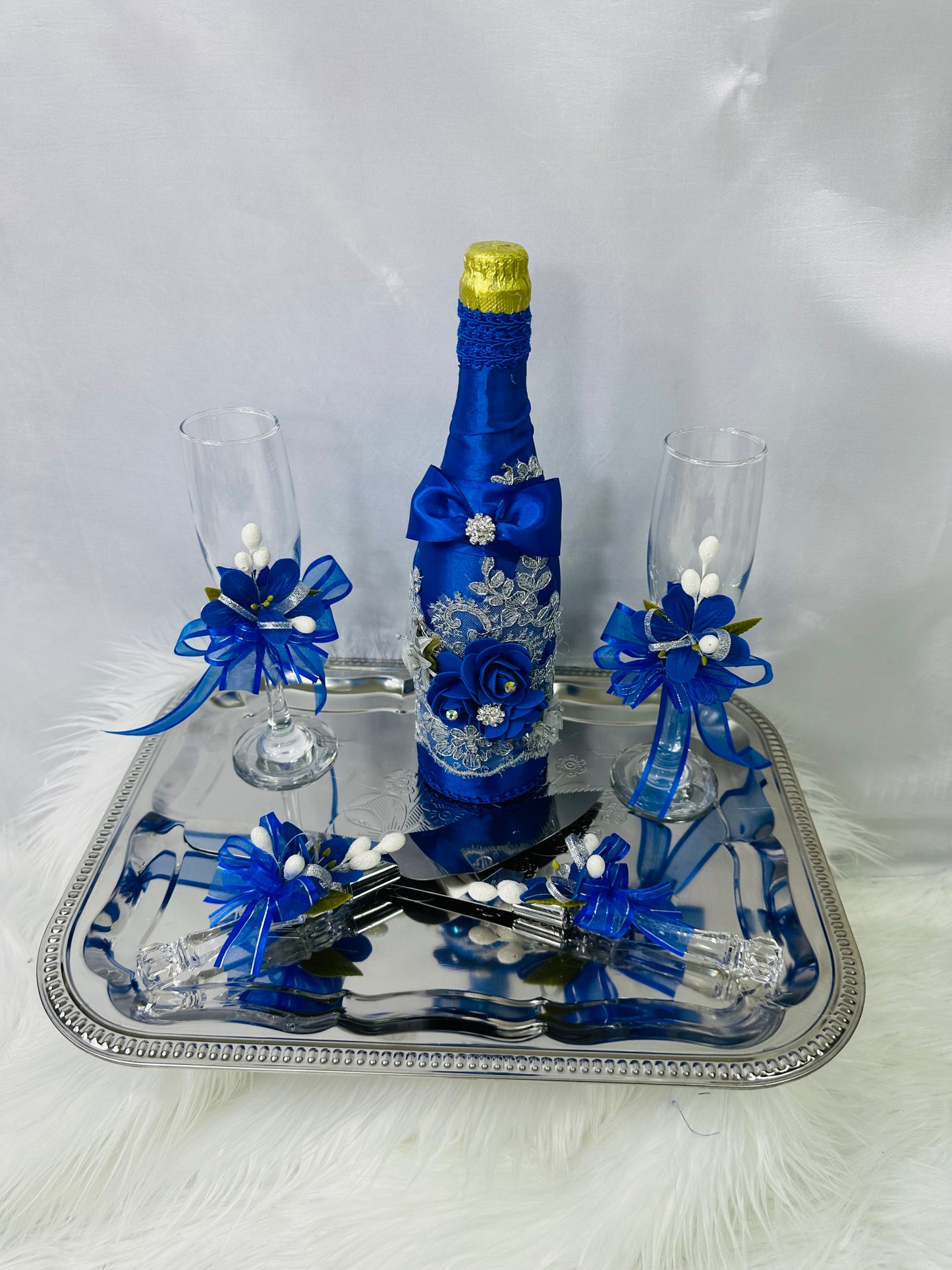 Brindis #04