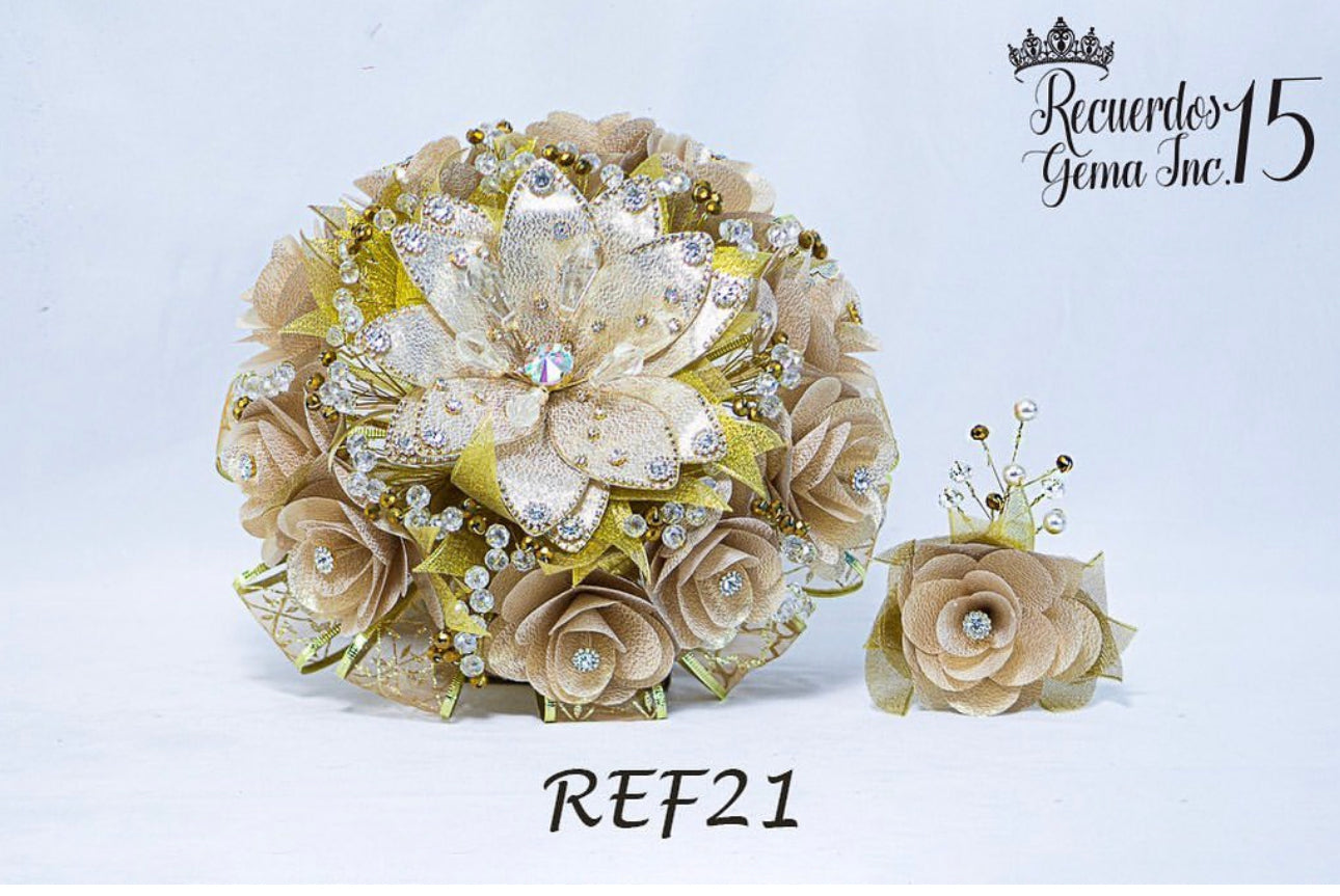 Ramos Ref21