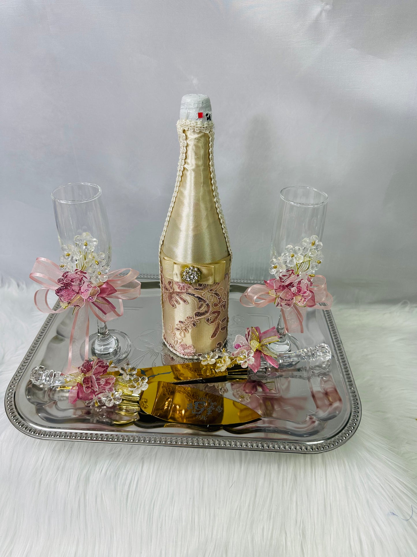 BRINDIS # 2