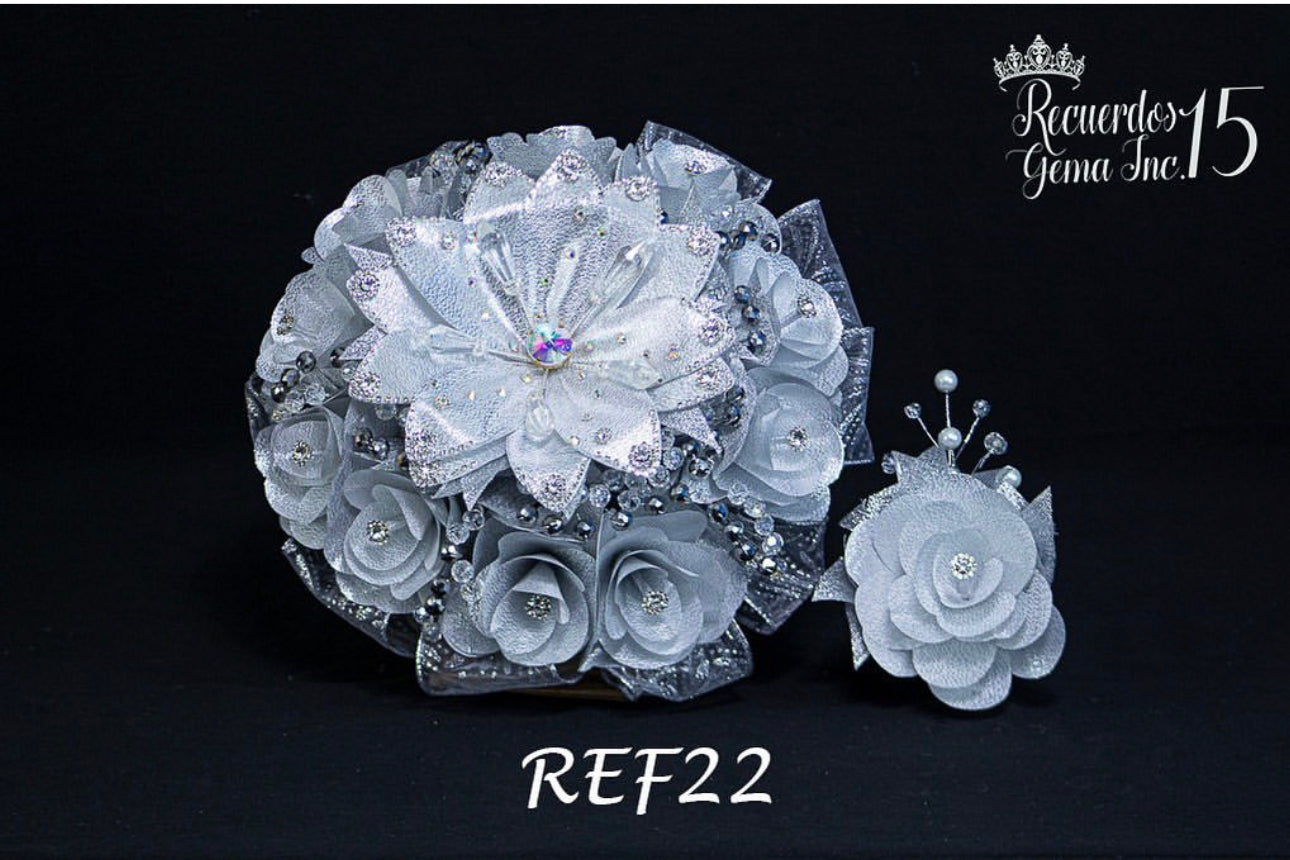 Ramos Ref21