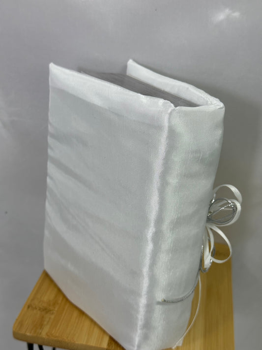 Wedding Bible