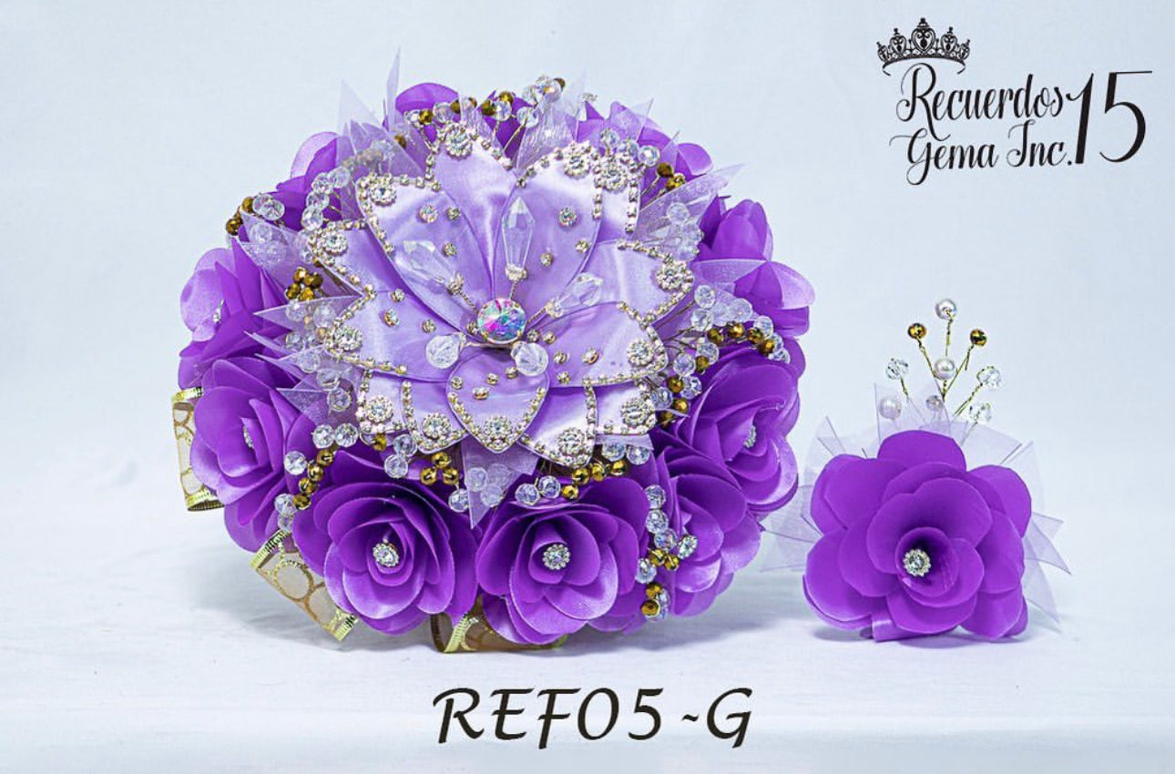 Ramos Ref21