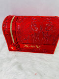 MONEY BOX