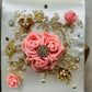 Guest book
