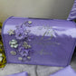 Quinceañera set