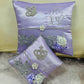 Pillow set