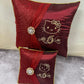 Pillows