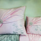 Quinceañera set