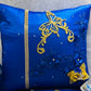 Pillow set
