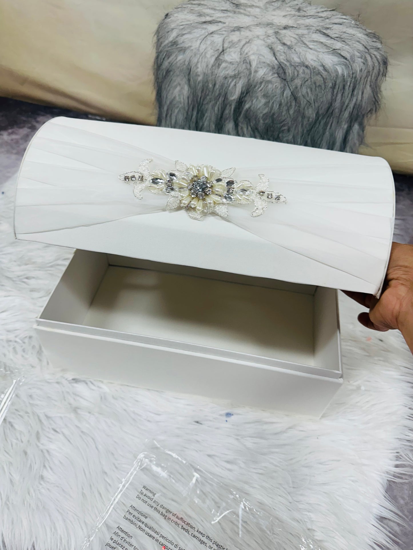 wedding money tree box Wedding money box – Recuerdos Gema inc