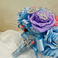 Bouquets