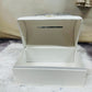 Wedding money box