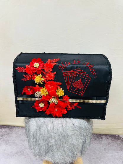 Money box