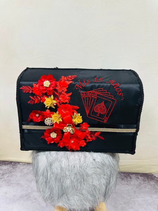 Money box
