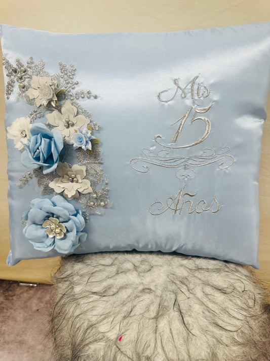 Pillow